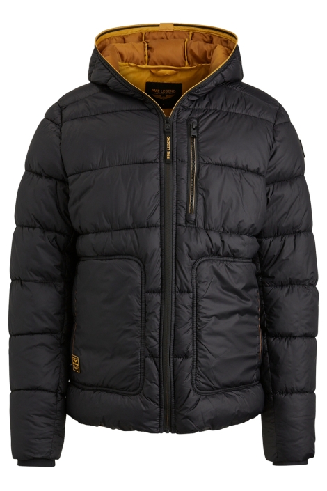 PME legend short jacket skycontrol 3.0 cylon